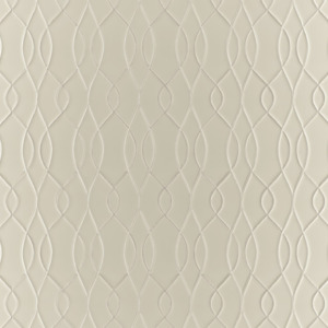 Today interiors fabric majestic 4 product listing