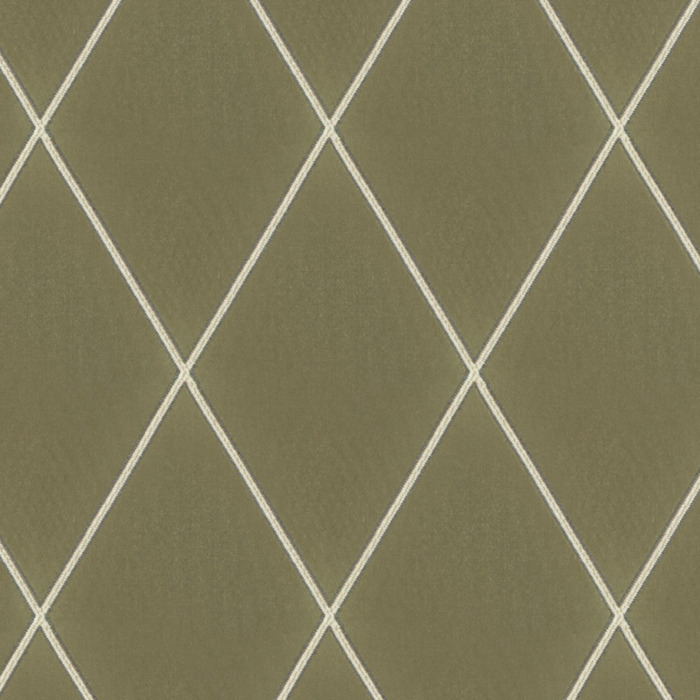 Today interiors fabric majestic 5 product detail