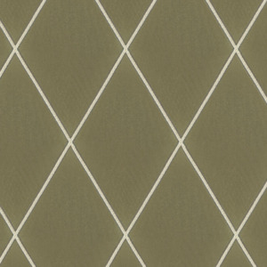 Today interiors fabric majestic 5 product listing