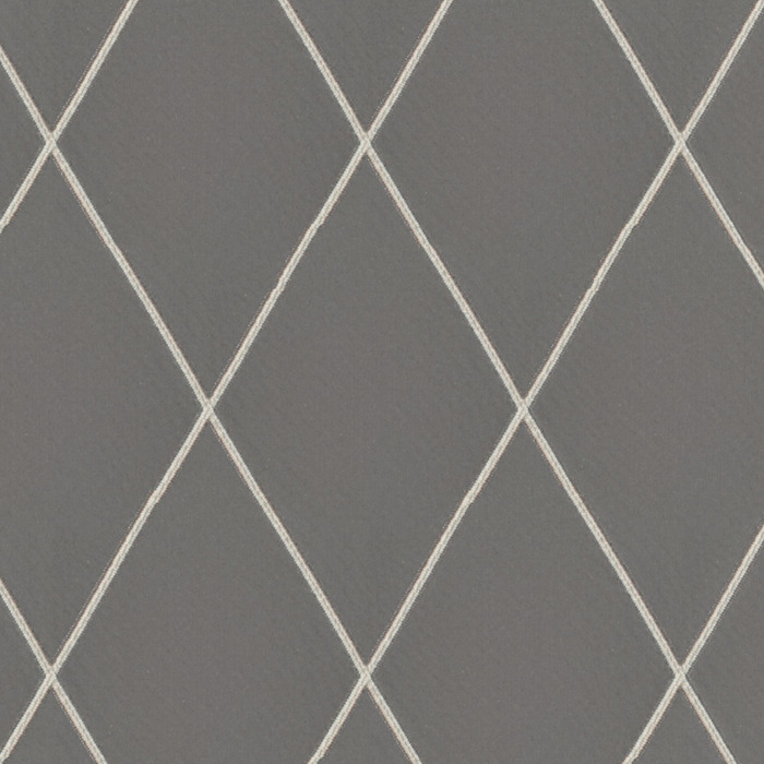 Today interiors fabric majestic 6 product detail