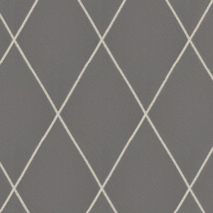 Today interiors fabric majestic 6 product listing