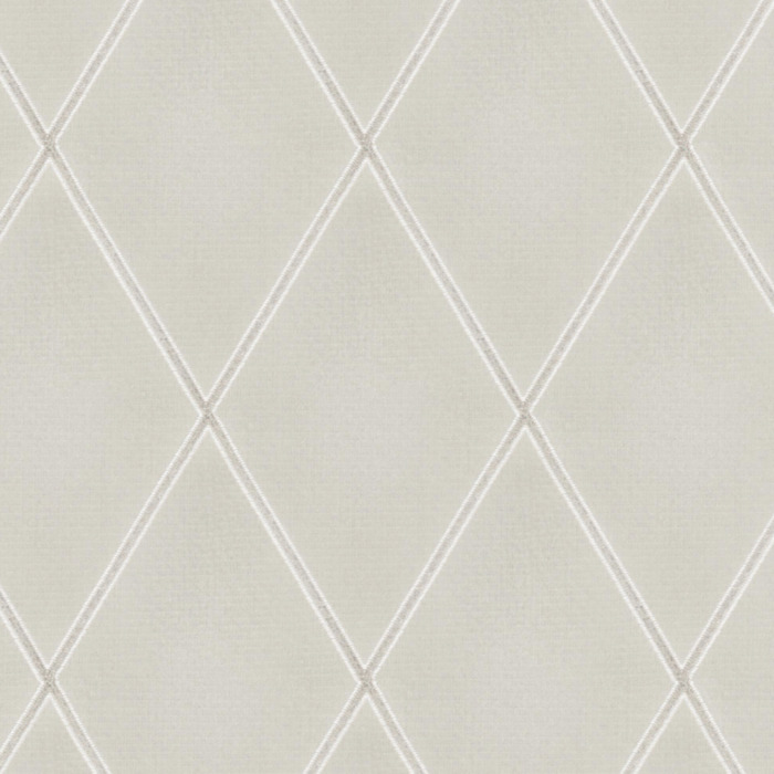Today interiors fabric majestic 7 product detail