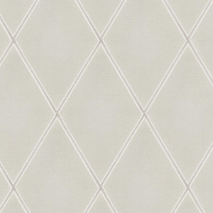 Today interiors fabric majestic 7 product listing