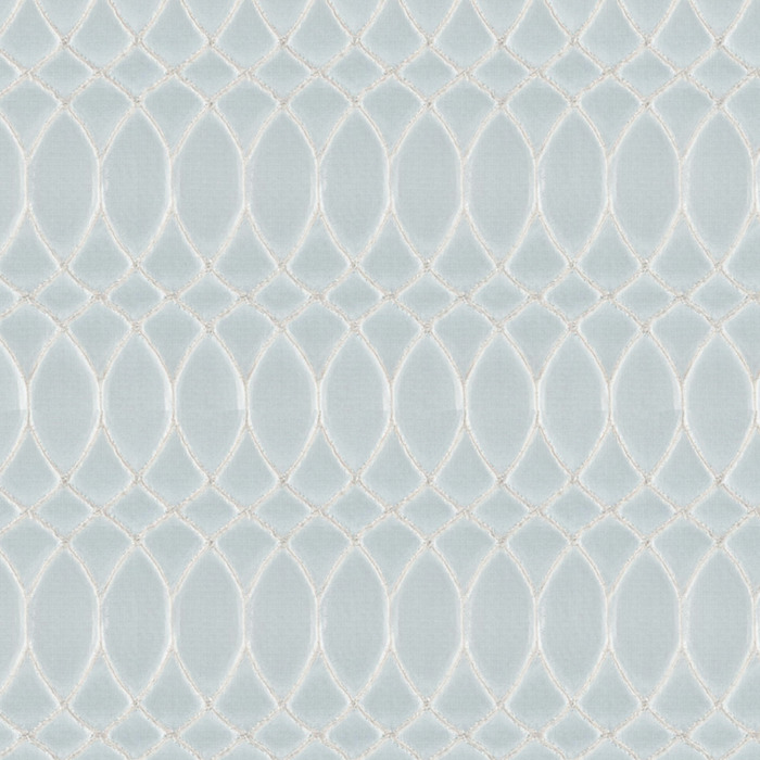 Today interiors fabric majestic 8 product detail