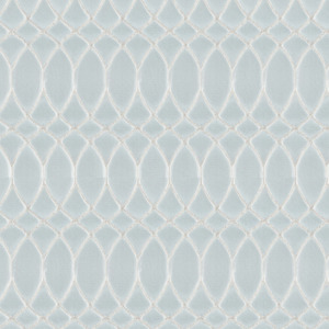 Today interiors fabric majestic 8 product listing
