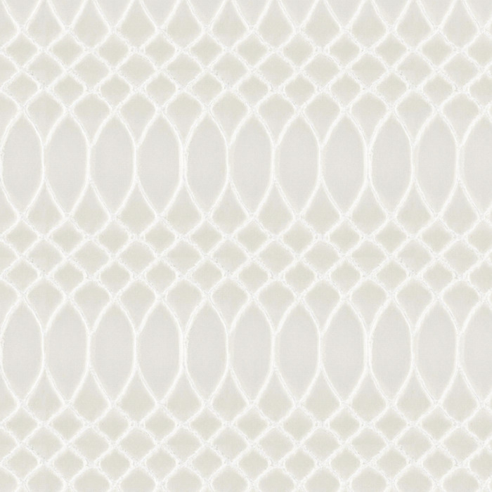 Today interiors fabric majestic 9 product detail
