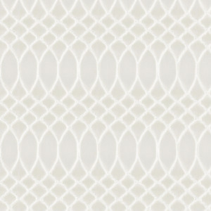 Today interiors fabric majestic 9 product listing