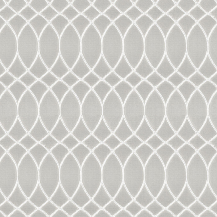 Today interiors fabric majestic 10 product detail