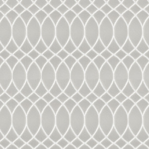 Today interiors fabric majestic 10 product listing