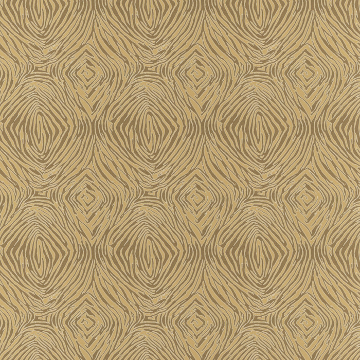 Today interiors fabric majestic 11 product detail