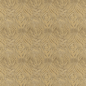 Today interiors fabric majestic 11 product listing