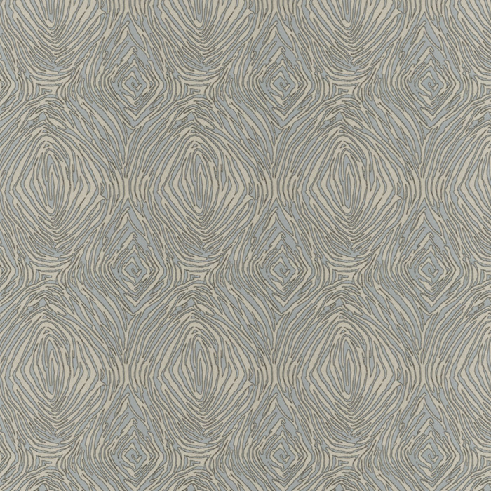 Today interiors fabric majestic 12 product detail