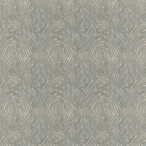 Today interiors fabric majestic 12 product listing