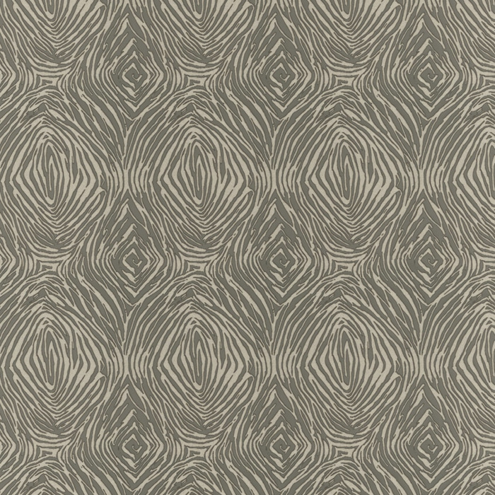 Today interiors fabric majestic 13 product detail