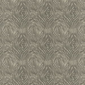 Today interiors fabric majestic 13 product listing