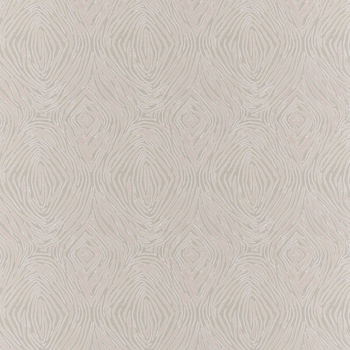 Today interiors fabric majestic 14 product detail
