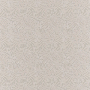 Today interiors fabric majestic 14 product listing