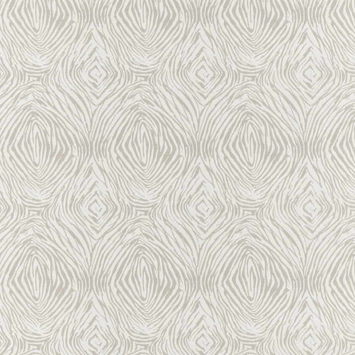 Today interiors fabric majestic 15 product detail