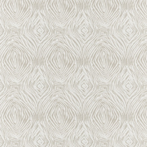 Today interiors fabric majestic 15 product listing