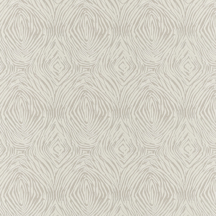Today interiors fabric majestic 16 product detail