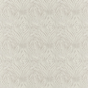 Today interiors fabric majestic 16 product listing