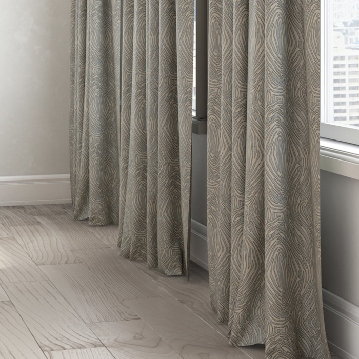 Grace fabric product detail