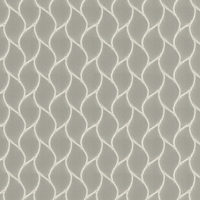 Today interiors fabric majestic 17 product detail