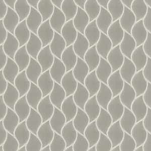 Today interiors fabric majestic 17 product listing