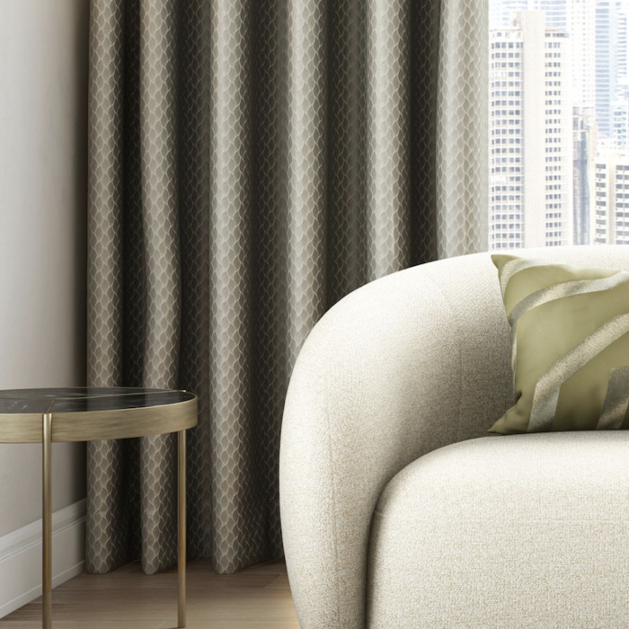 Nature fabric product detail