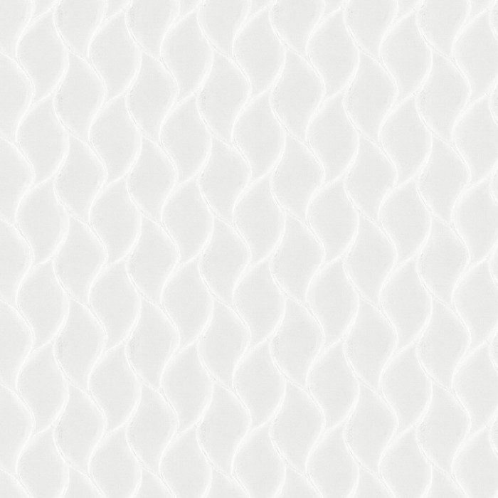 Today interiors fabric majestic 18 product detail