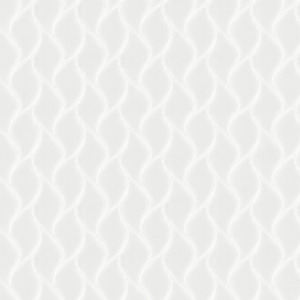 Today interiors fabric majestic 18 product listing