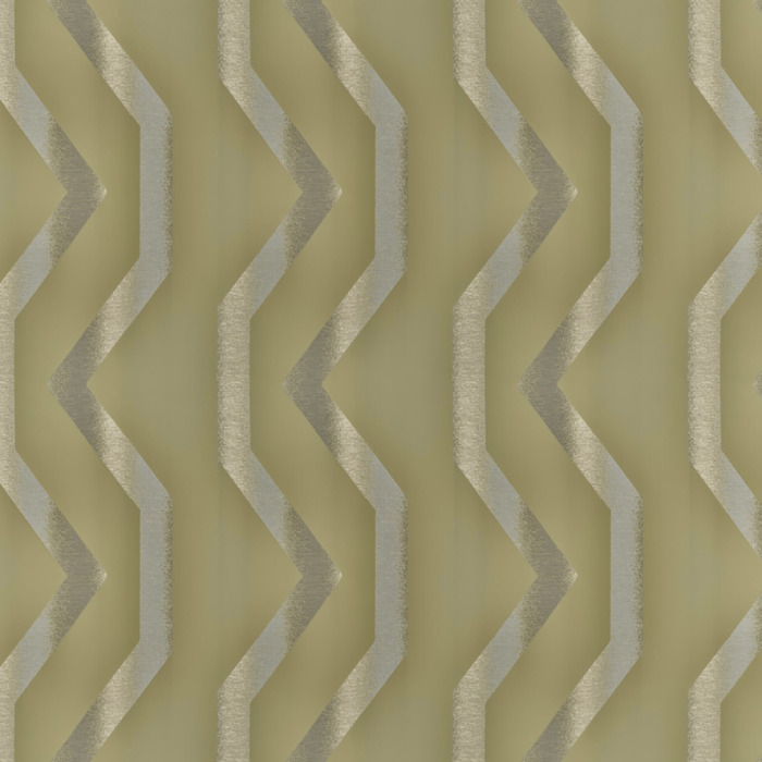 Today interiors fabric majestic 19 product detail