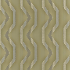 Today interiors fabric majestic 19 product listing