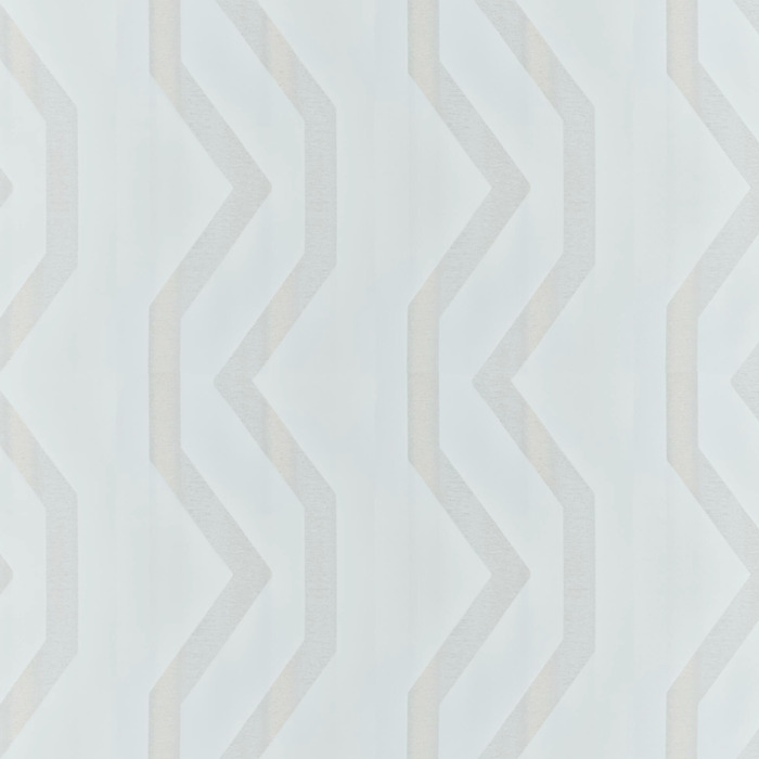Today interiors fabric majestic 20 product detail