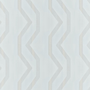 Today interiors fabric majestic 20 product listing