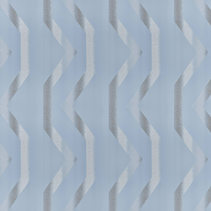 Today interiors fabric majestic 21 product detail