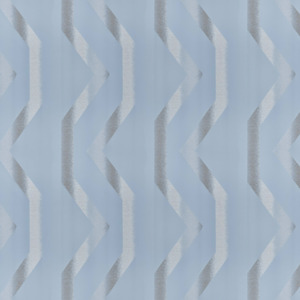 Today interiors fabric majestic 21 product listing