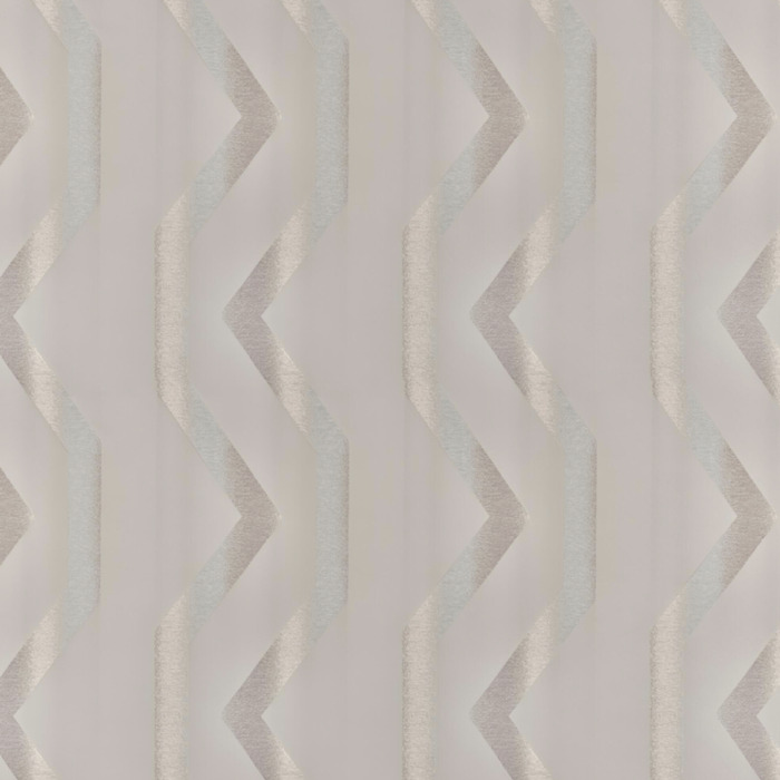 Today interiors fabric majestic 22 product detail
