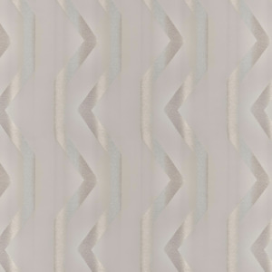 Today interiors fabric majestic 22 product listing