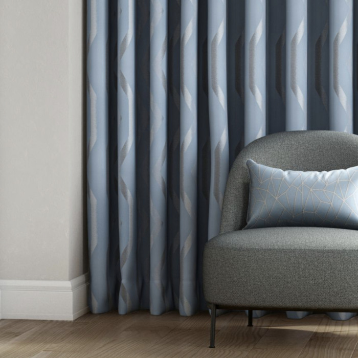 Noble fabric 2 product detail