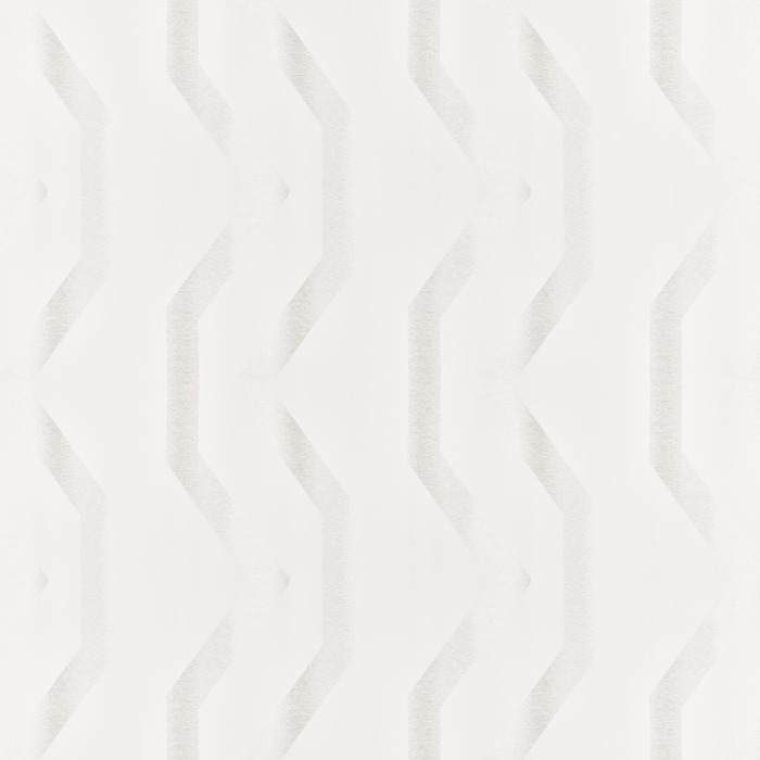 Today interiors fabric majestic 23 product detail
