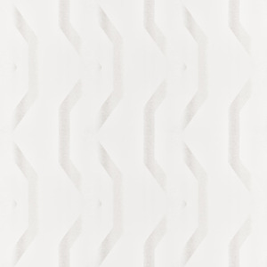 Today interiors fabric majestic 23 product listing