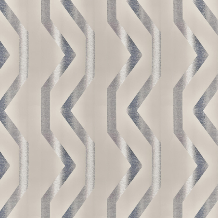 Today interiors fabric majestic 24 product detail