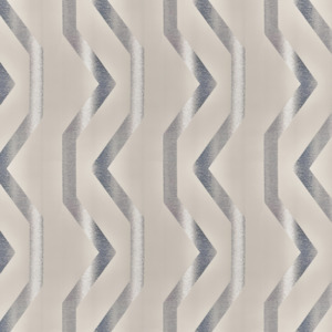 Today interiors fabric majestic 24 product listing