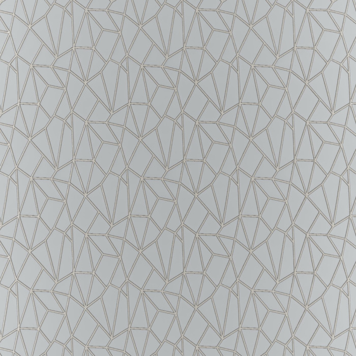 Today interiors fabric majestic 25 product detail