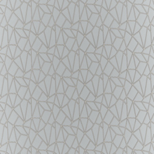 Today interiors fabric majestic 25 product listing