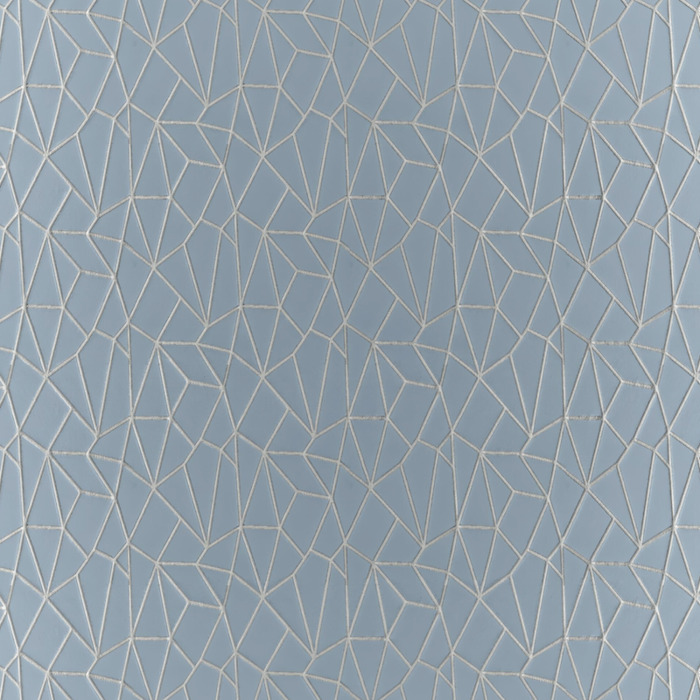Today interiors fabric majestic 26 product detail