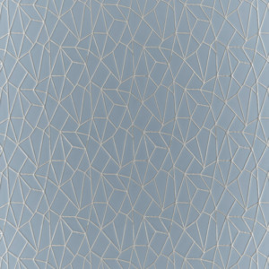 Today interiors fabric majestic 26 product listing