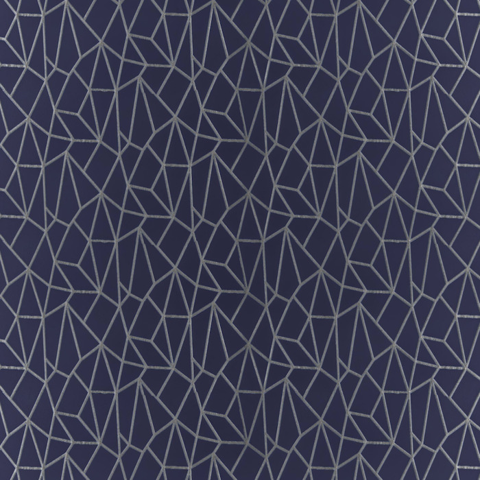 Today interiors fabric majestic 27 product detail