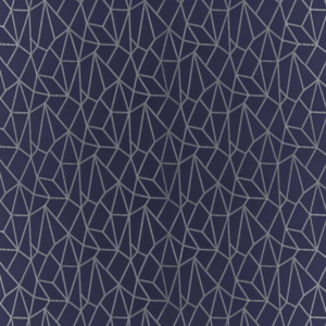 Today interiors fabric majestic 27 product listing